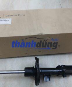 GIẢM XÓC HYUNDAI ELANTRA 2015-2021 | 54651F2CC0