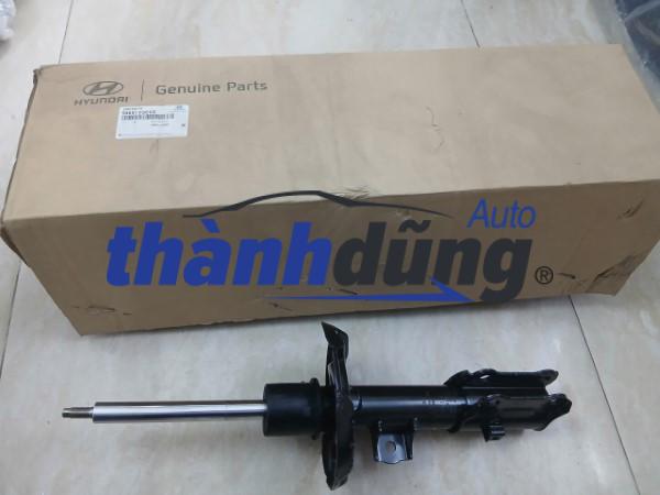 GIẢM XÓC HYUNDAI ELANTRA 2015-2021 | 54651F2CC0