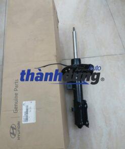 GIẢM XÓC HYUNDAI ELANTRA 2015-2021 | 54651F2CC0