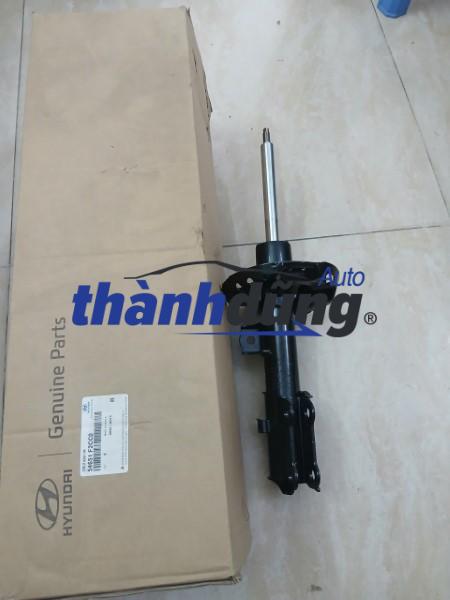 GIẢM XÓC HYUNDAI ELANTRA 2015-2021 | 54651F2CC0