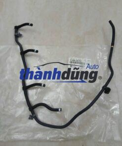 ỐNG DẦU HỒI KIM PHUN KIA BONGO 3 2008-2021 | 314804A701