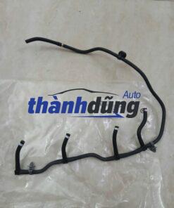 ỐNG DẦU HỒI KIM PHUN KIA BONGO 3 2008-2021 | 314804A701