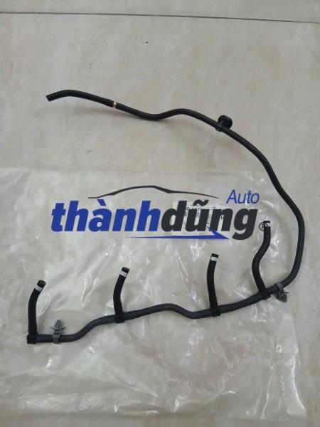 ỐNG DẦU HỒI KIM PHUN KIA BONGO 3 2008-2021 | 314804A701