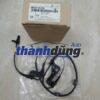 CẢM BIẾN ABS KIA FORTE 2019-2023 | 58940M6300