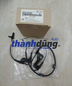 CẢM BIẾN ABS KIA FORTE 2019-2023 | 58940M6300