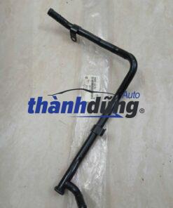 ỐNG NƯỚC SƯỞI HYUNDAI PORTER 2 2008-2017 | 254614A705