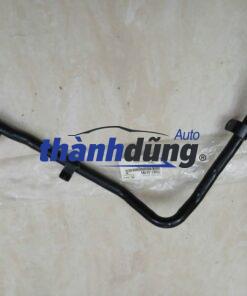ỐNG NƯỚC SƯỞI HYUNDAI PORTER 2 2008-2017 | 254614A705