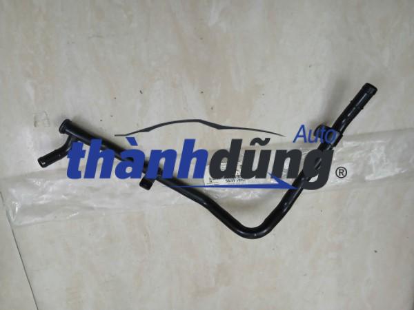 ỐNG NƯỚC SƯỞI HYUNDAI PORTER 2 2008-2017 | 254614A705