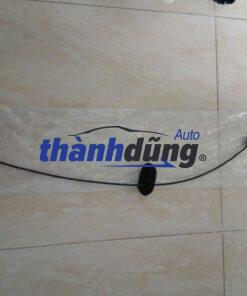 DÂY ĐI SỐ AT CHEVROLET ORLANDO 2011-2017 | 13353698