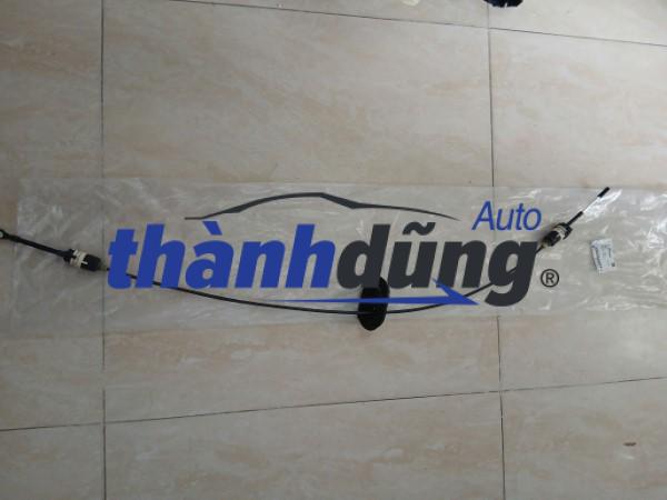 DÂY ĐI SỐ AT CHEVROLET ORLANDO 2011-2017 | 13353698