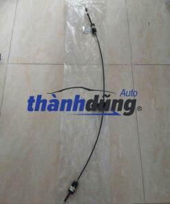 DÂY ĐI SỐ AT CHEVROLET ORLANDO 2011-2017 | 13353698