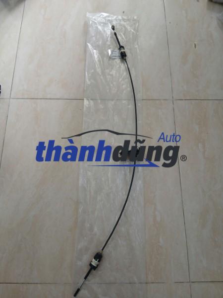 DÂY ĐI SỐ AT CHEVROLET ORLANDO 2011-2017 | 13353698