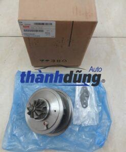 RUỘT TURBO ISUZU MU-X 2017-2023 | 8982356281