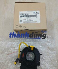 CÁP CÒI KIA SPORTAGE 2011-2016 | 934902M300