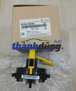 CÁP CÒI KIA SPORTAGE 2011-2016 | 934902M300