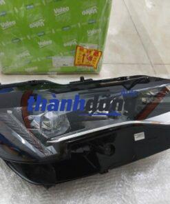 ĐÈN PHA PEUGEOT 408 2021 | 451109