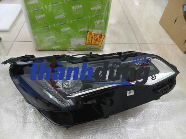 ĐÈN PHA PEUGEOT 408 2021 | 451109