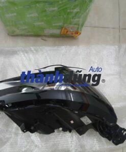 ĐÈN PHA PEUGEOT 408 2021 | 451109