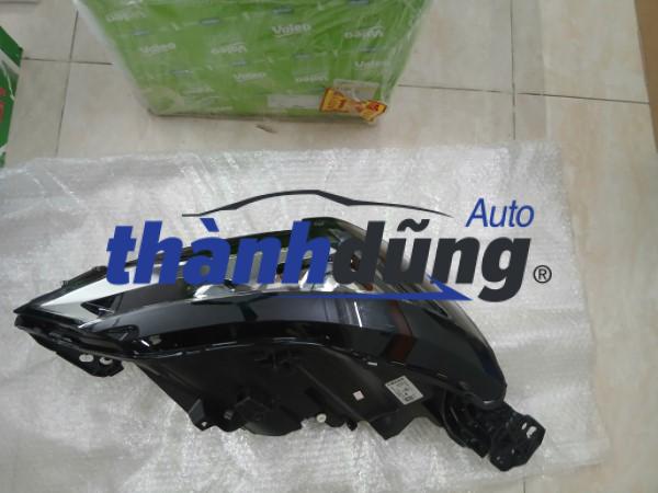 ĐÈN PHA PEUGEOT 408 2021 | 451109