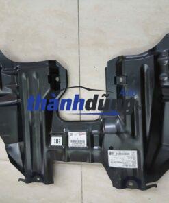 CHẮN BÙN ĐỘNG CƠ TOYOTA HILUX 2015-2024 | 51420KK010