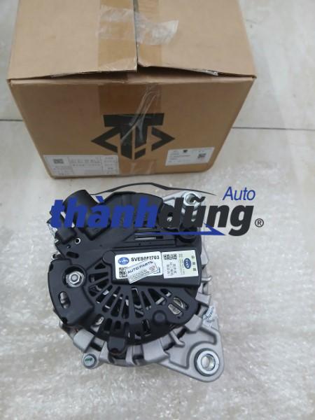 MÁY PHÁT ĐIỆN PEUGEOT 3008 2018-2024 | 9678731280