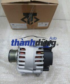 MÁY PHÁT ĐIỆN PEUGEOT 3008 2018-2024 | 9678731280