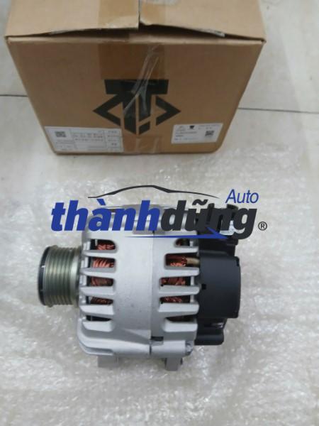 MÁY PHÁT ĐIỆN PEUGEOT 3008 2018-2024 | 9678731280