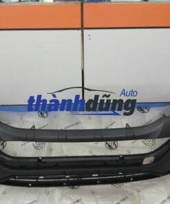 BA ĐỜ SỐC TRƯỚC SSANGYONG XLV 2017-2020 | 7871235511ABT