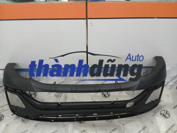 BA ĐỜ SỐC TRƯỚC SSANGYONG XLV 2017-2020 | 7871235511ABT