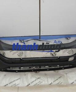 BA ĐỜ SỐC TRƯỚC SSANGYONG XLV 2017-2020 | 7871235511ABT