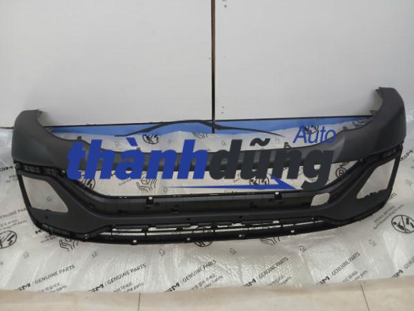 BA ĐỜ SỐC TRƯỚC SSANGYONG XLV 2017-2020 | 7871235511ABT