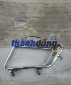 ỐP ĐÈN GẦM SSANGYONG TIVOLI 2015-2019 | 7876535501