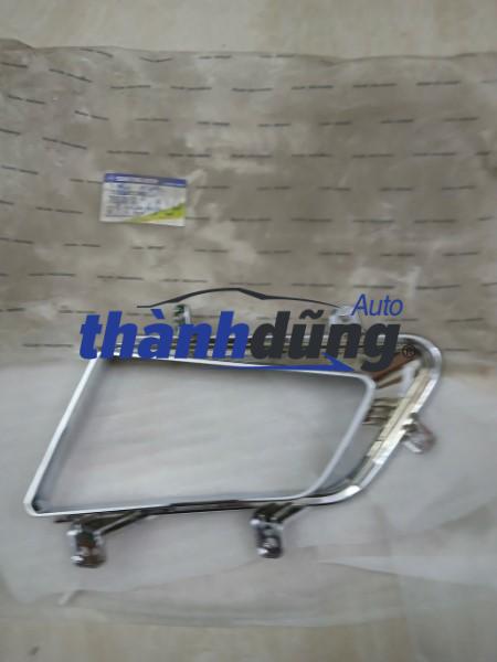 ỐP ĐÈN GẦM SSANGYONG TIVOLI 2015-2019 | 7876535501