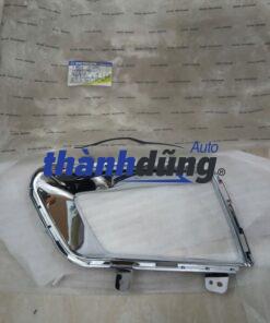 ỐP ĐÈN GẦM SSANGYONG TIVOLI 2015-2019 | 7876535501