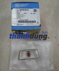 ĐÈN XI NHAN CHEVROLET ORLANDO 2012-2017 | 95353819