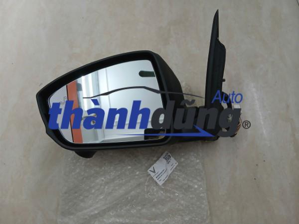 GƯƠNG CHIẾU HẬU VINFAST VF34 2022-2025 | BIW20006151