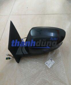 GƯƠNG CHIẾU HẬU VINFAST VF34 2022-2025 | BIW20006151