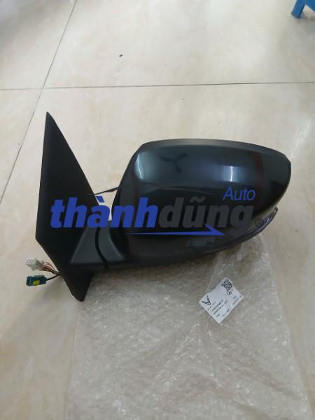 GƯƠNG CHIẾU HẬU VINFAST VF34 2022-2025 | BIW20006151