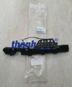 BÁT CÀI CẢN SAU KIA SELTOS 2020-2025 | 86652Q6000