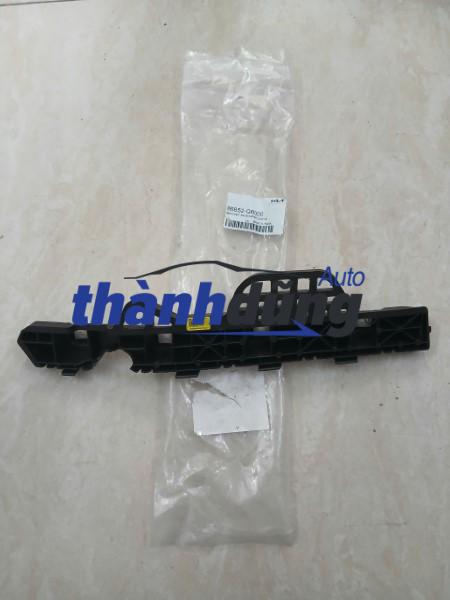 BÁT CÀI CẢN SAU KIA SELTOS 2020-2025 | 86652Q6000