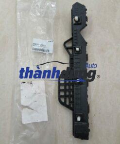 BÁT CÀI CẢN SAU KIA SELTOS 2020-2025 | 86652Q6000