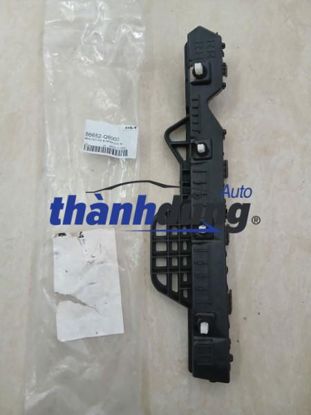 BÁT CÀI CẢN SAU KIA SELTOS 2020-2025 | 86652Q6000