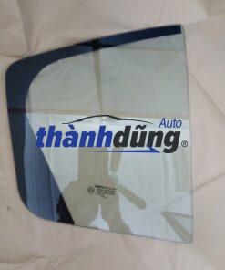 KÍNH CỬA CHẾT DAEWOO LACETTI 2009-2011 | 96833088