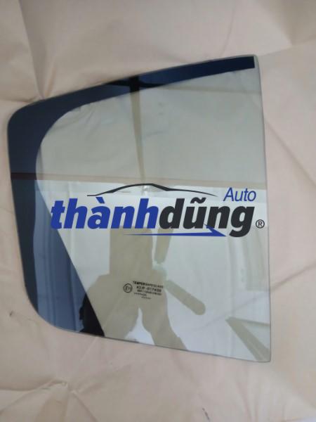 KÍNH CỬA CHẾT DAEWOO LACETTI 2009-2011 | 96833088