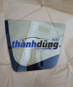 KÍNH CỬA CHẾT DAEWOO LACETTI 2009-2011 | 96833088