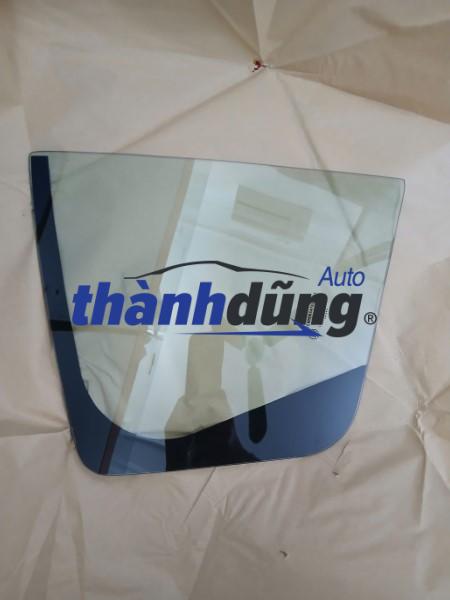 KÍNH CỬA CHẾT DAEWOO LACETTI 2009-2011 | 96833088