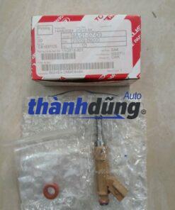 KIM PHUN TOYOTA ALTIS 2008-2019 | 2320909200