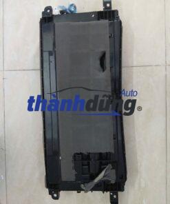 DÀN LẠNH SAU SUZUKI ERTIGA 2018-2023 | 9540073R00000