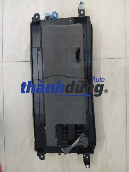 DÀN LẠNH SAU SUZUKI ERTIGA 2018-2023 | 9540073R00000