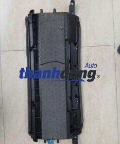DÀN LẠNH SAU SUZUKI ERTIGA 2018-2023 | 9540073R00000